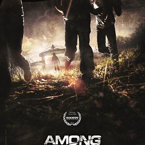 Bilder Among The Living