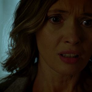 Bilder Among The Living