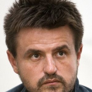 Bilder Miroslav Momcilovic