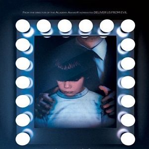 Bilder An Open Secret