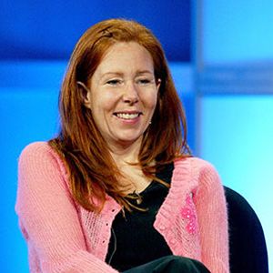 Bilder Laurie McCarthy