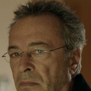 Bilder Oscar Martinez