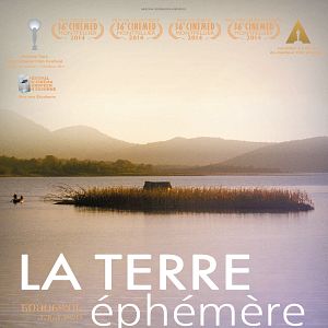 Bilder Die Maisinsel