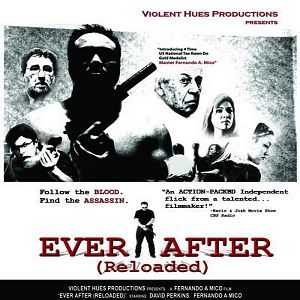 Bilder Ever After (Reloaded)