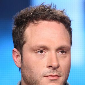 Bilder Nic Pizzolatto