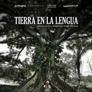 Bilder Tierra En la Lengua