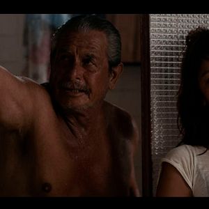 Bilder Tierra En la Lengua