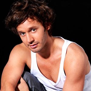 Bilder Benjamín Vicuña