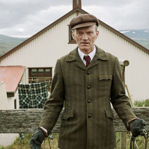 Bilder Von Menschen und Pferden