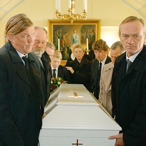 Bilder Von Menschen und Pferden