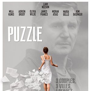 Bilder Dritte Person