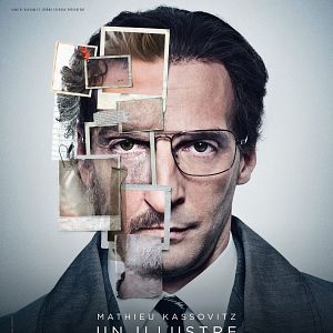 Bilder Nobody From Nowhere