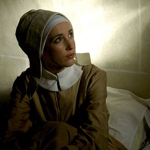 Bilder Les Lettres portugaises