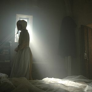 Bilder Les Lettres portugaises