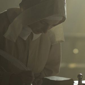 Bilder Les Lettres portugaises