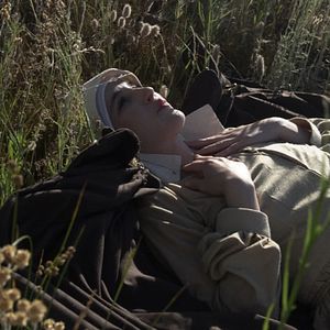 Bilder Les Lettres portugaises