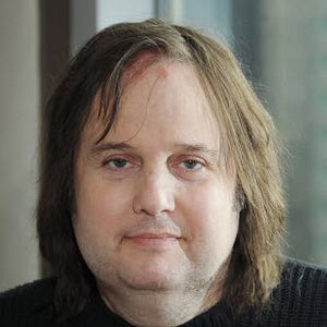 Bilder Bruce Sinofsky