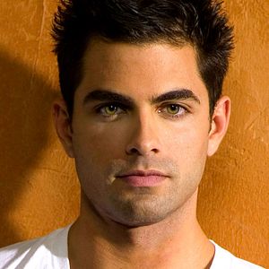 Bilder Adrian Bellani