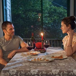 Bilder Michelle Monaghan