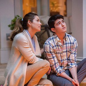 Bilder Michelle Monaghan