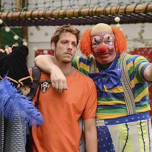 Bilder Meu Passado Me Condena 2