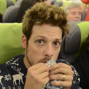 Bilder Meu Passado Me Condena 2