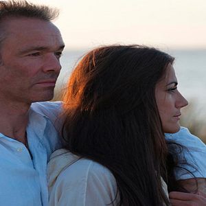 Bilder Bermuda-Dreieck Nordsee