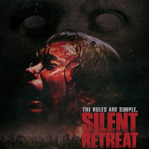 Bilder Absoluter Gehorsam - Silent Retreat