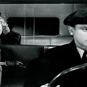 Bilder Die wilden Zwanziger