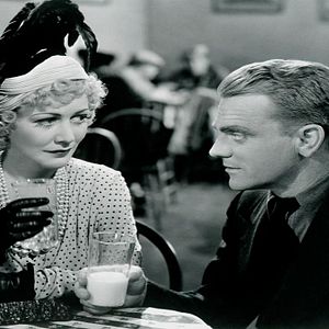 Bilder Die wilden Zwanziger