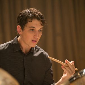 Bilder Miles Teller