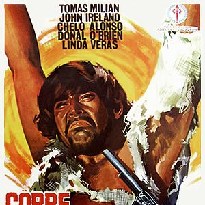 Bilder Lauf um dein Leben