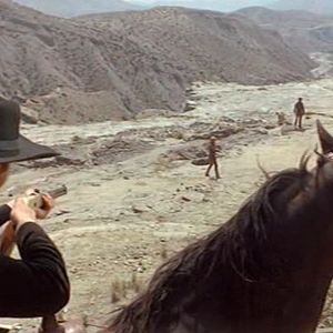 Bilder Lauf um dein Leben