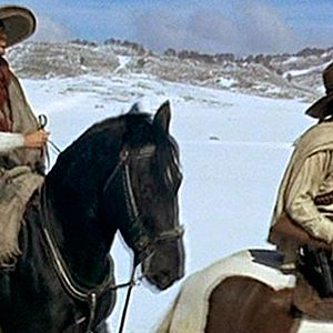 Bilder Lauf um dein Leben