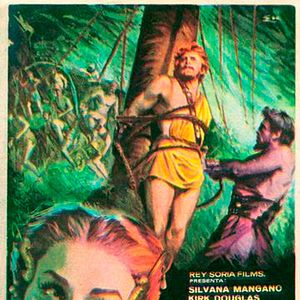 Bilder Die Fahrten des Odysseus