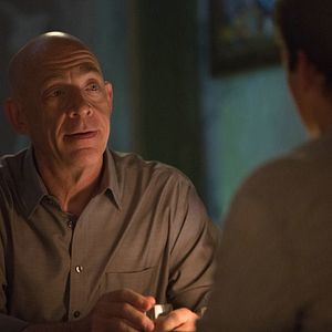 Bilder J.K. Simmons