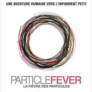 Bilder Particle Fever - Die Jagd nach dem Higgs