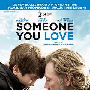 Bilder Someone You Love