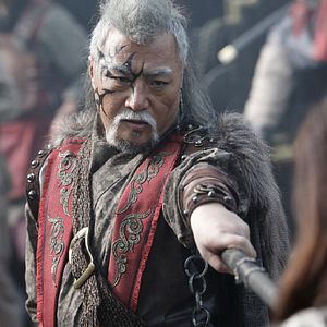 Bilder Pirates - Das Siegel des Königs