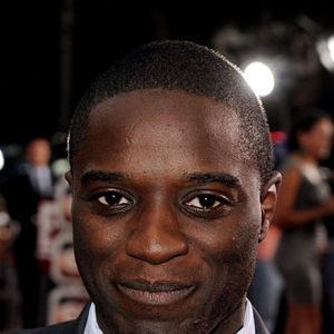 Bilder Matt Ward (II)