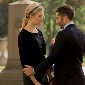 Bilder 96 Hours - Taken 3