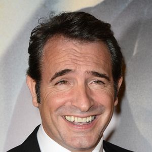 Bilder Jean Dujardin