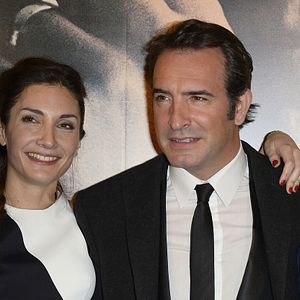 Bilder Jean Dujardin