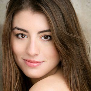 Bilder Dominik García-Lorido