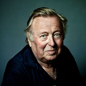 Bilder Henning Moritzen