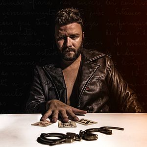 Bilder Fatih Yürür