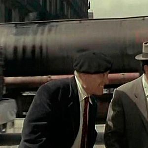 Bilder De picos pardos a la ciudad