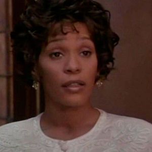 Bilder Rendezvous mit einem Engel