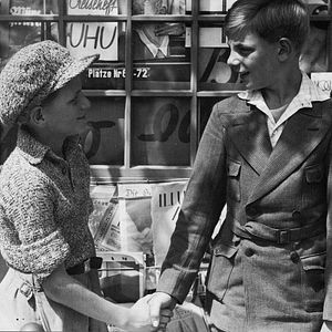 Bilder Emil und die Detektive