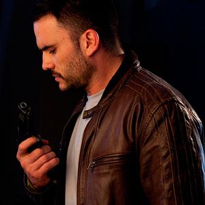 Bilder The Good Shepherd